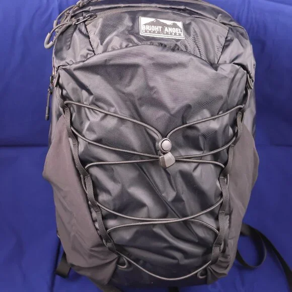 Bright Angel Rim2Rim Unisex Backpack - Picture 1 of 9